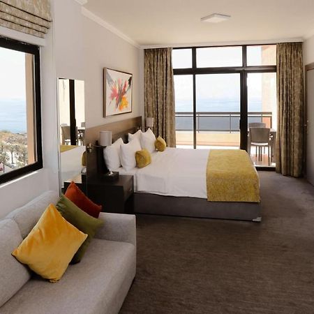 La Vida Suite Beirut Luaran gambar